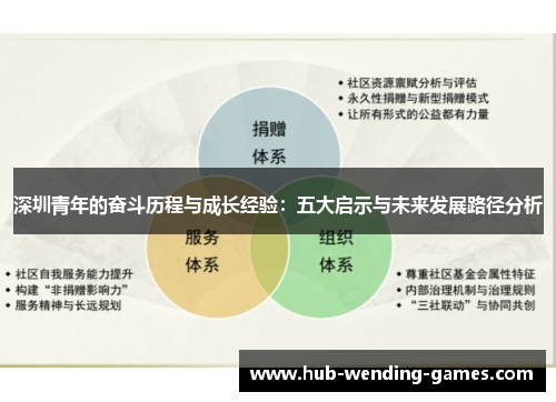 深圳青年的奋斗历程与成长经验:五大启示与未来发展路径分析 深圳青年的奋斗历程与成长经验:五大启示与未来发展路径分析